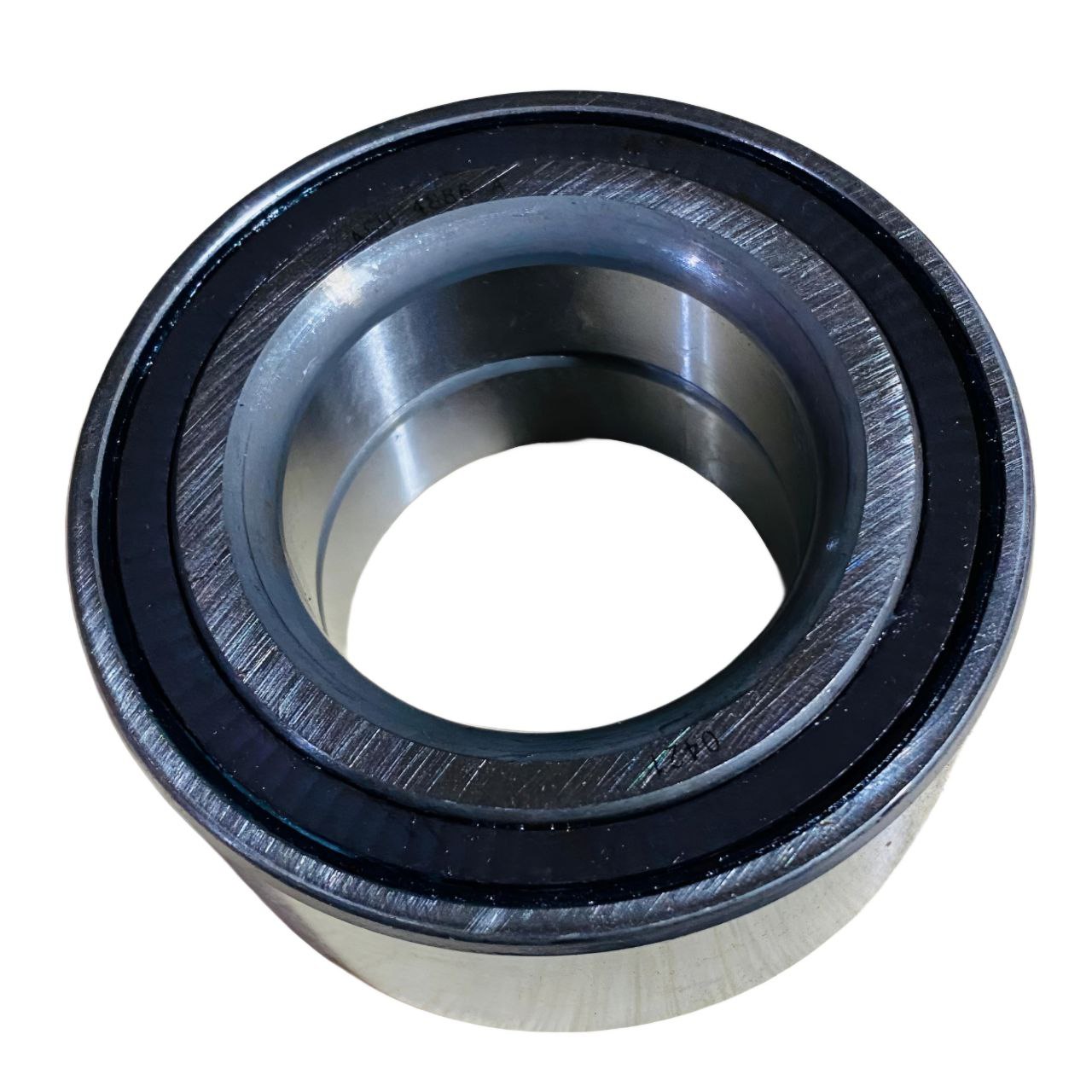 ROLAMENTO RODA DIANT