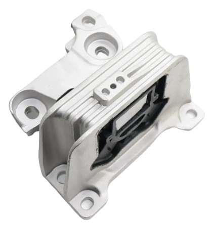 COXIM MOTOR LD