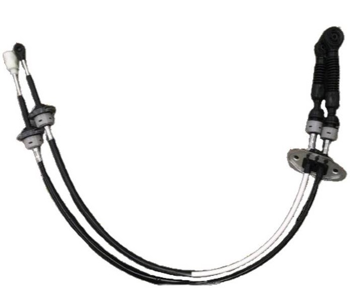 CABO COMANDO CAMBIO ENGATE/SELECAO