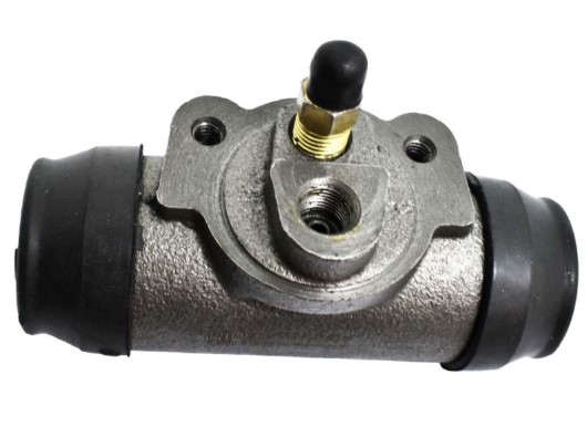 CILINDRO RODA