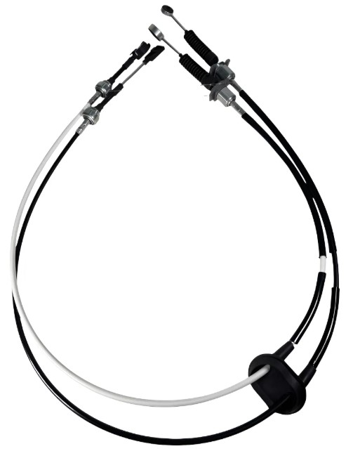 CABO COMANDO CAMBIO ENGATE/SELECAO