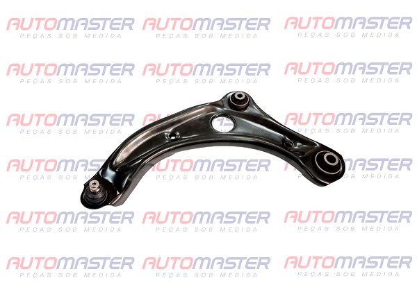 BANDEJA INFERIOR LE(C/PIVO)