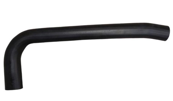MANGOTE RADIADOR SUPERIOR