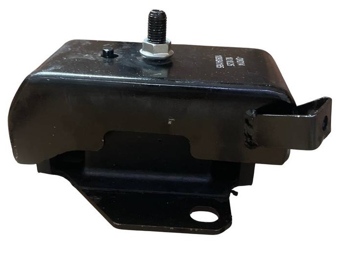COXIM MOTOR LE(COMPLETO)