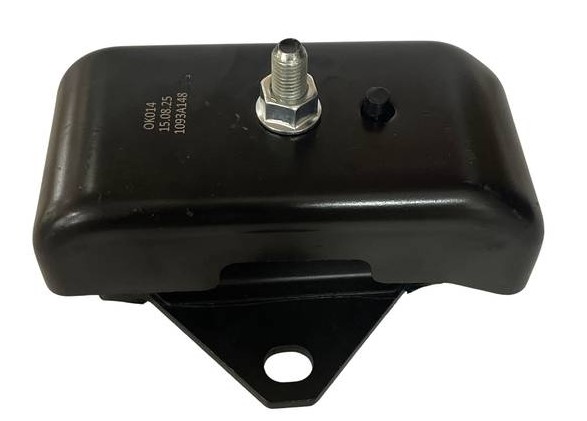 COXIM MOTOR LD(COMPLETO)