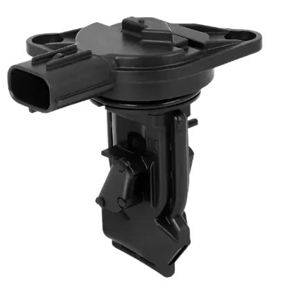 SENSOR FLUXO AR