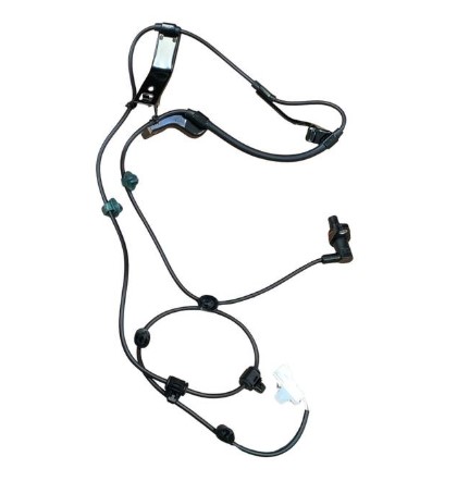 SENSOR ABS DIANT LD
