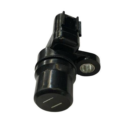 SENSOR ABS TRAS LD
