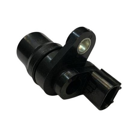 SENSOR ABS TRAS LE