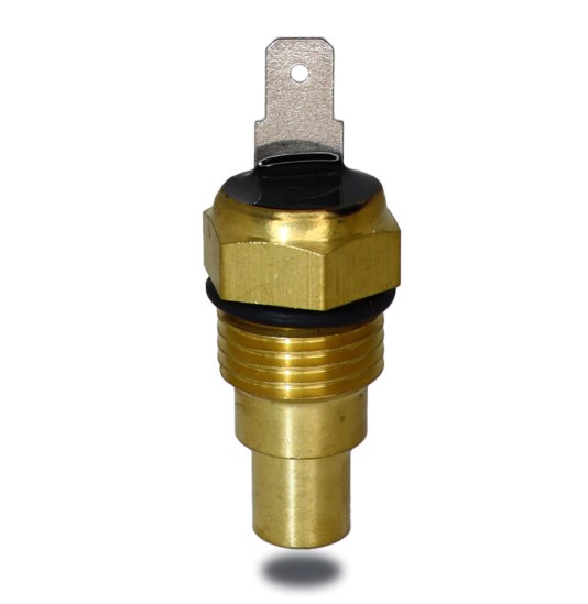 INTERRUPTOR TEMPERATURA PAINEL