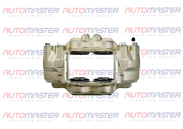 PINCA FREIO DIANT LD