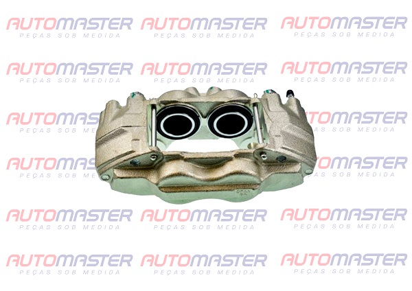 PINCA FREIO DIANT LE