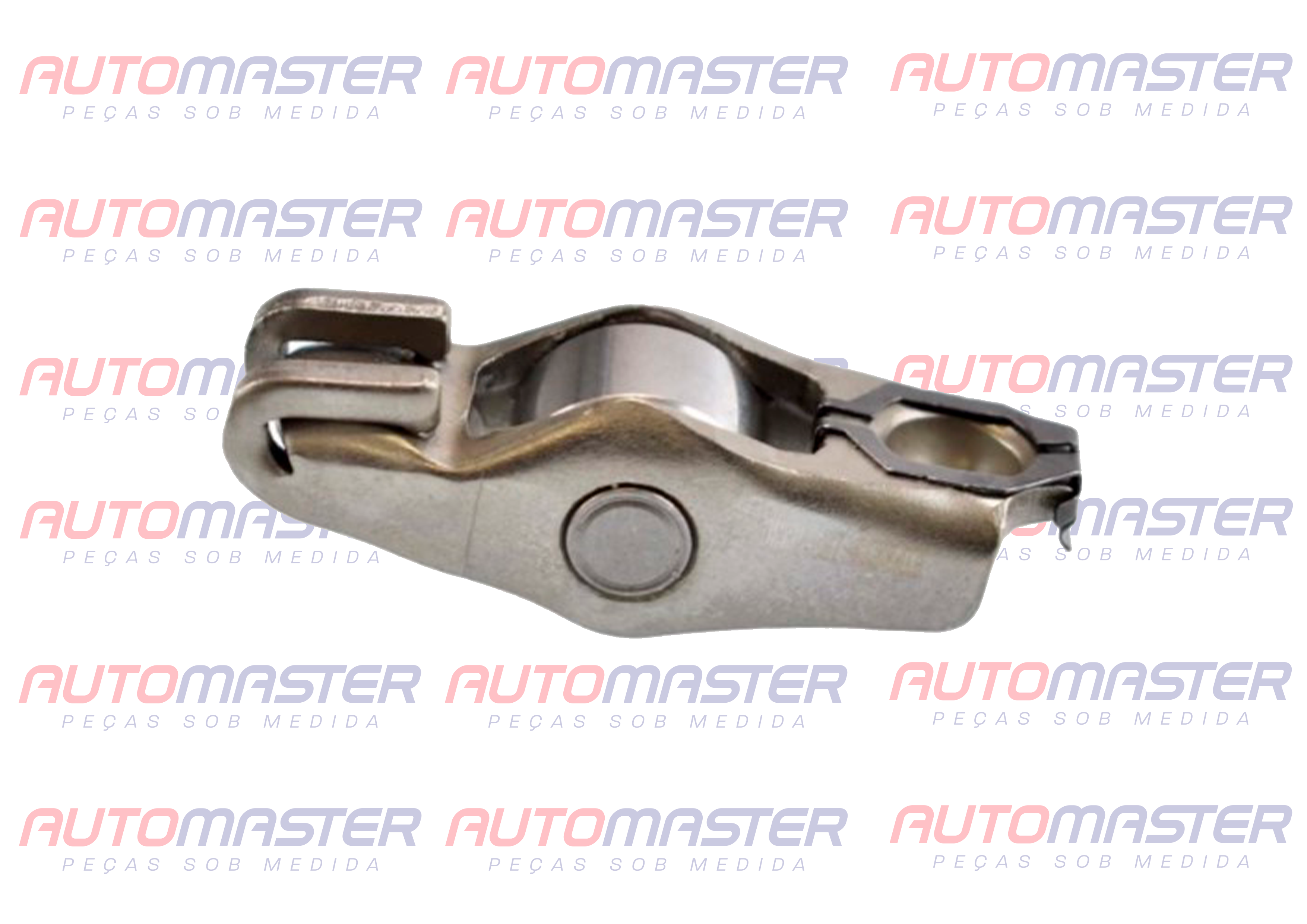 BALANCIM ESCAPE/ADMISSAO