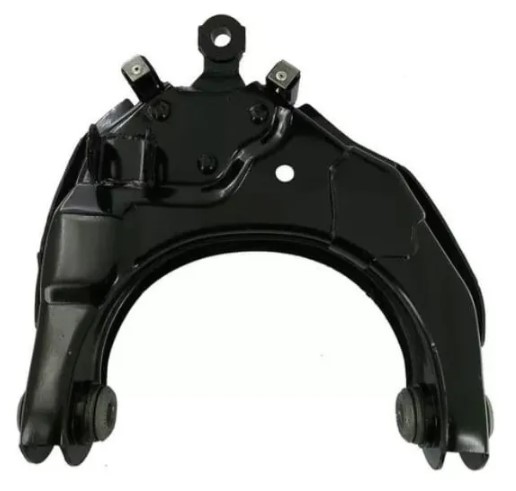 BANDEJA INFERIOR LD(S/PIVO)