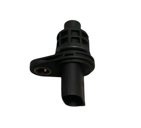 SENSOR VELOCIDADE