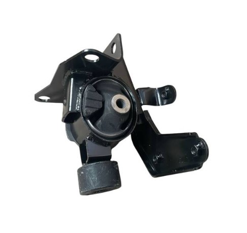 COXIM MOTOR DIANT LE