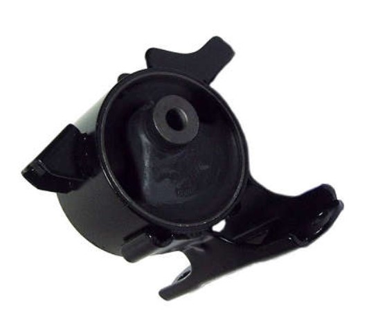 COXIM MOTOR DIANT LE