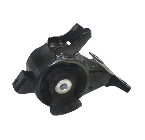 COXIM MOTOR DIANT LE