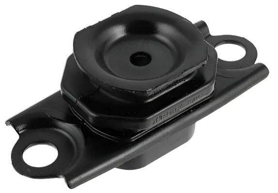 COXIM MOTOR DIANT LE
