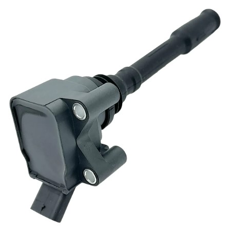 BOBINA IGNICAO
