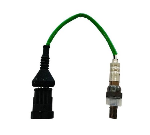 SONDA LAMBDA