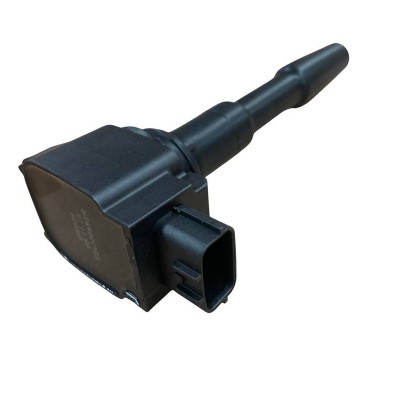 BOBINA IGNICAO