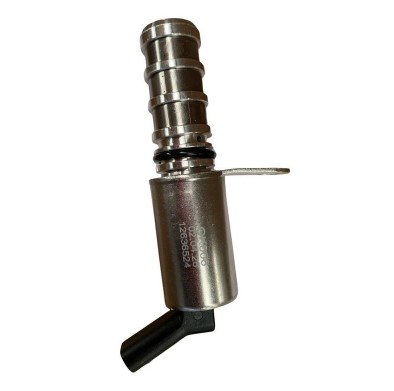 VALVULA SOLENOIDE VVT