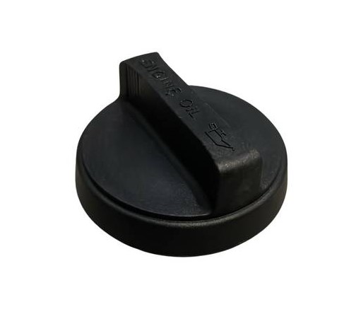 TAMPA OLEO MOTOR
