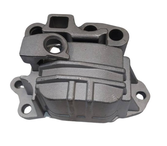 COXIM MOTOR DIANT LD