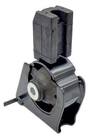COXIM MOTOR FRONTAL