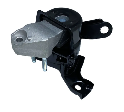 COXIM MOTOR DIANT LD