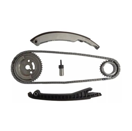 KIT CORRENTE(COMPLETO)