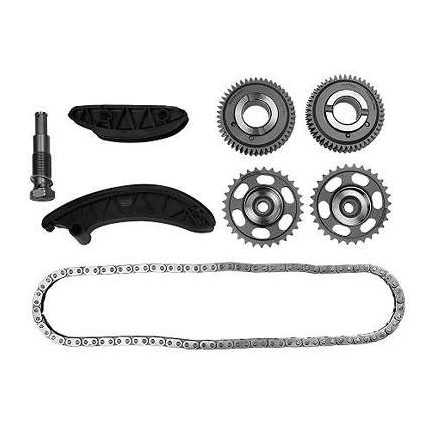 KIT CORRENTE(COMPLETO)