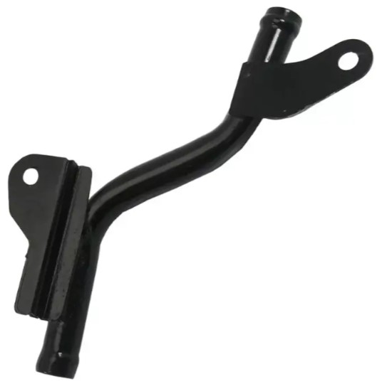 TUBO AGUA MOTOR