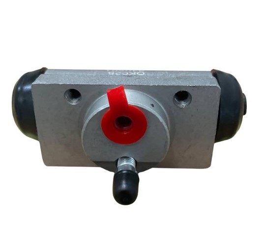 CILINDRO RODA