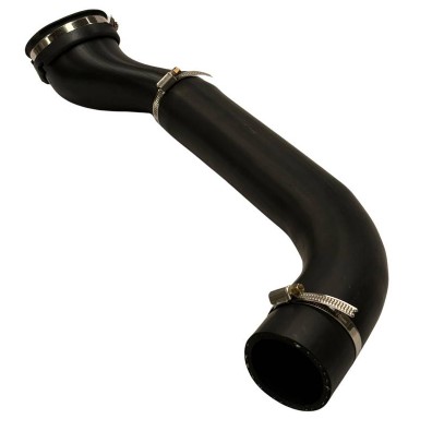 MANGOTE INTERCOOLER