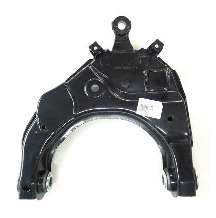 BANDEJA INFERIOR LE(S/PIVO)