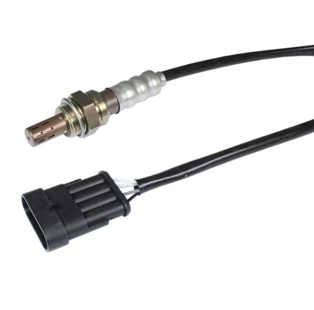 SONDA LAMBDA