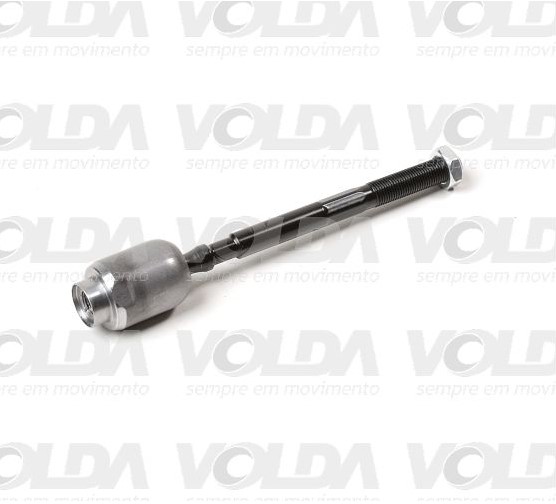 BRACO AXIAL