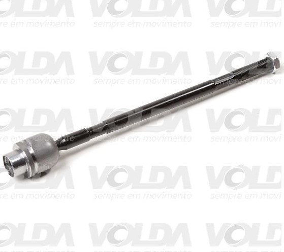 BRACO AXIAL