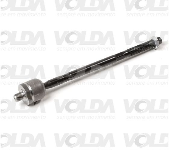 BRACO AXIAL