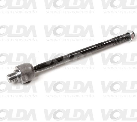 BRACO AXIAL