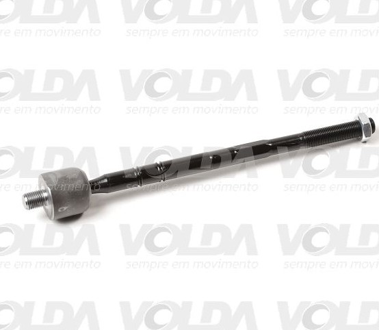 BRACO AXIAL