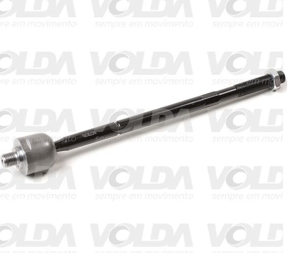 BRACO AXIAL