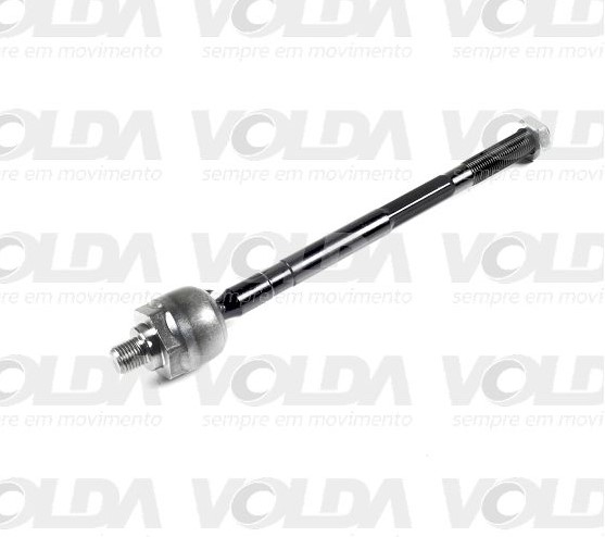 BRACO AXIAL