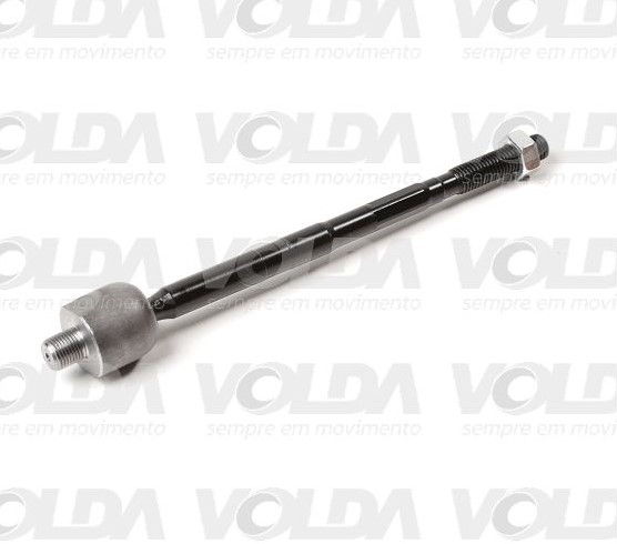 BRACO AXIAL