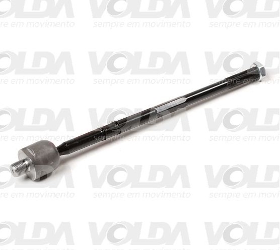 BRACO AXIAL