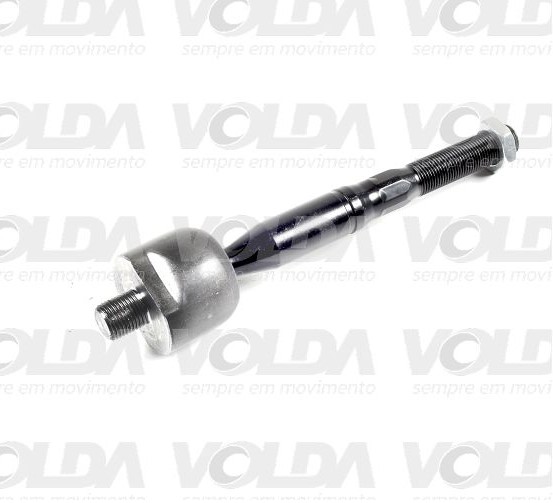 BRACO AXIAL