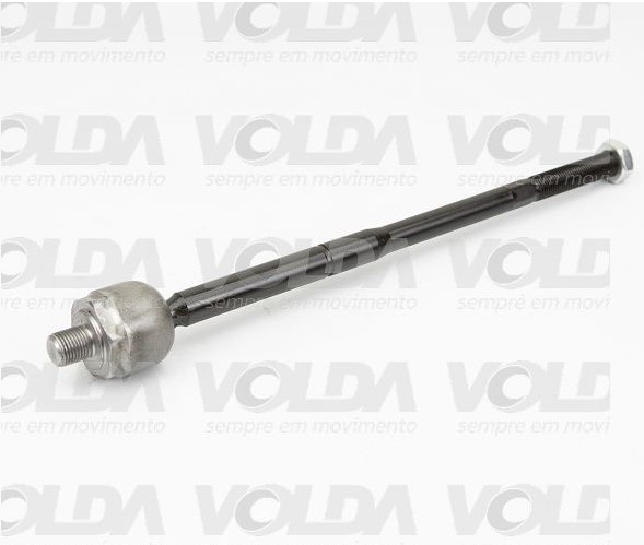 BRACO AXIAL