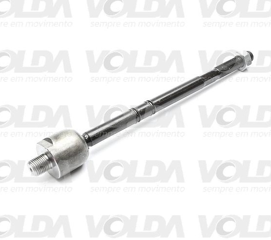 BRACO AXIAL